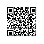 M55342H02B1E62RWS QRCode