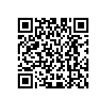 M55342H02B200ARWS QRCode