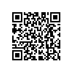 M55342H02B221EPWS QRCode