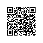 M55342H02B2E94RWS QRCode