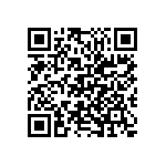 M55342H02B301ARWS QRCode