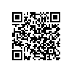 M55342H02B301BRT5 QRCode