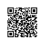 M55342H02B33E2RWS QRCode