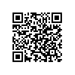 M55342H02B40E2PWS QRCode