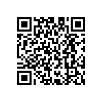 M55342H02B65E7RWS QRCode