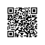 M55342H02B7E50RWS QRCode