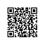 M55342H02B80D6RWS QRCode