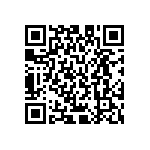 M55342H02B820DRWS QRCode