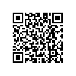 M55342H02B8E02PWS QRCode