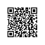 M55342H02B8E25RWS QRCode