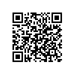 M55342H03B100EPWS QRCode