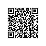 M55342H03B115DRWS QRCode