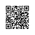 M55342H03B11B0RWS QRCode