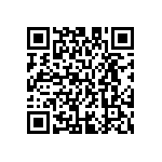 M55342H03B12B3RT5 QRCode