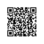 M55342H03B12B6RWS QRCode