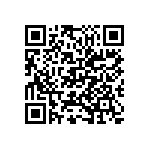 M55342H03B15B4RWS QRCode