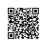 M55342H03B15D0RWS QRCode