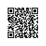 M55342H03B16B2RWS QRCode