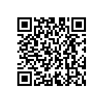 M55342H03B16E9RWS QRCode