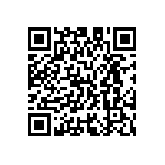 M55342H03B17B8RBS QRCode