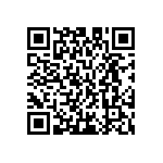 M55342H03B182ERWS QRCode