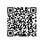 M55342H03B18E2RT5 QRCode