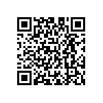 M55342H03B1B00RT0 QRCode