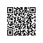 M55342H03B1B20RWS QRCode