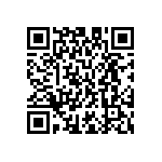 M55342H03B1B38RWS QRCode