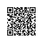 M55342H03B1E15RT5 QRCode