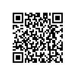 M55342H03B1K00RWS QRCode