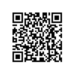 M55342H03B200ERT5 QRCode