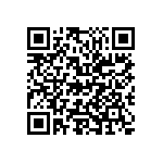 M55342H03B21E0RT5 QRCode