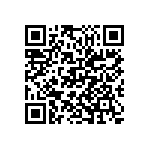 M55342H03B226BRWS QRCode