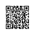 M55342H03B27B4RWS QRCode