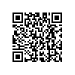 M55342H03B27B7RT3 QRCode