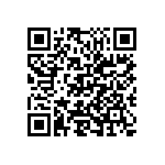 M55342H03B27E4RWS QRCode