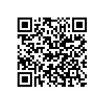 M55342H03B280ART5 QRCode