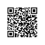 M55342H03B29B8RT5 QRCode