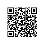 M55342H03B2B49RWS QRCode