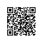 M55342H03B2E61PWS QRCode