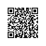 M55342H03B316ERT5 QRCode