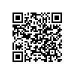 M55342H03B34B0RWS QRCode