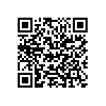 M55342H03B38E3RT5 QRCode