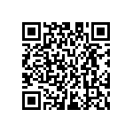 M55342H03B392ERWS QRCode