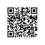 M55342H03B3E48PT3 QRCode