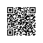 M55342H03B3E48RWS QRCode