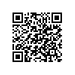 M55342H03B402DRWS QRCode