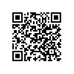 M55342H03B40B2RWS QRCode