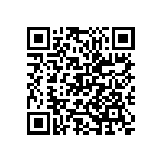 M55342H03B42E2RWS QRCode